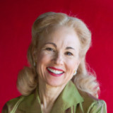 Gayle Delaney