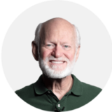 Marshall Goldsmith