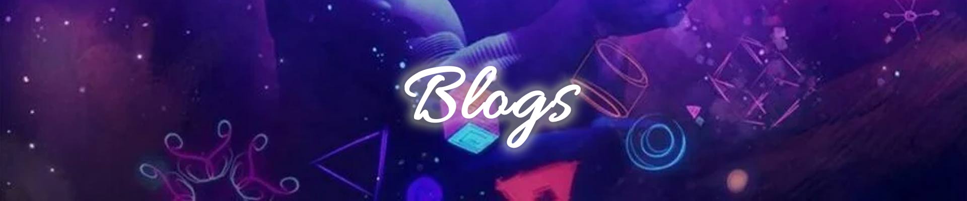 Blogs by Anjali Hazarika