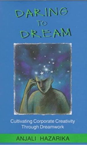 Daring to Dream