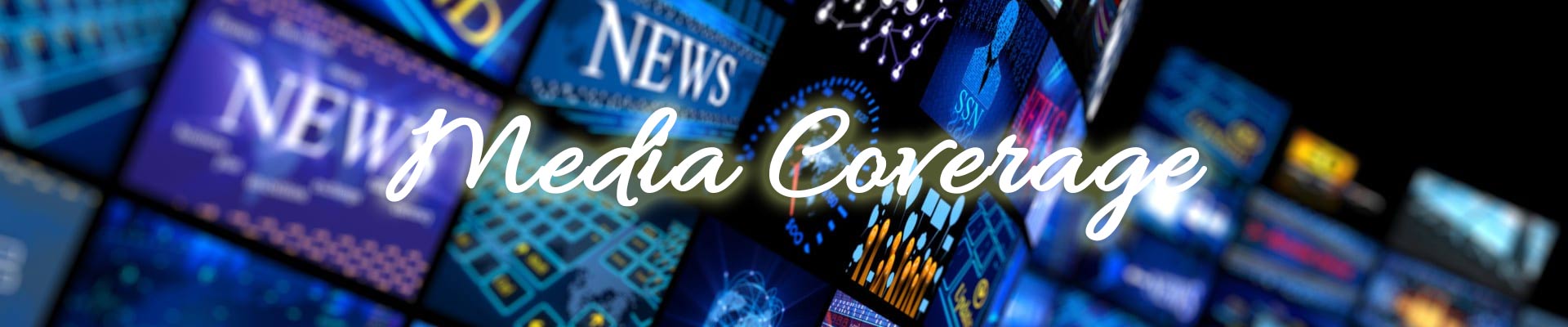 Media Coverage