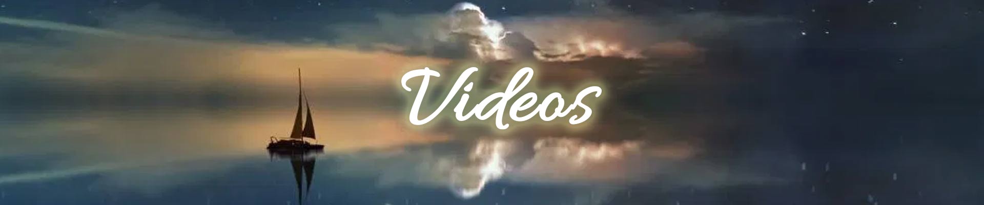 Videos