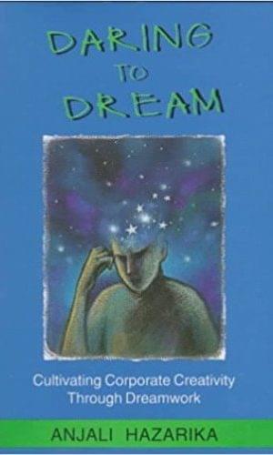 Daring to Dream