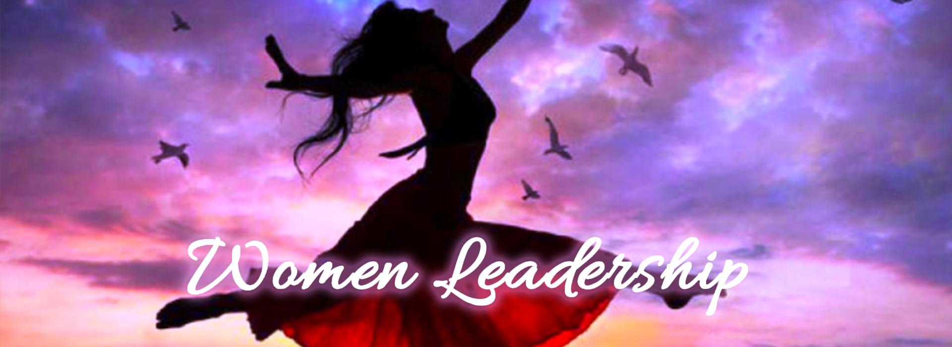 Women-Leadership
